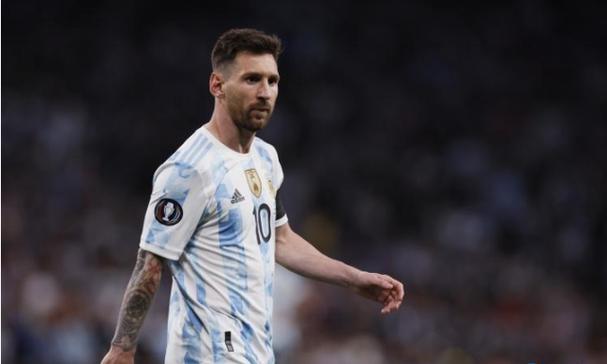 旭升集团: 宁波旭升集团股份有限公司关于实施“升24转债”赎回暨摘牌的第六次提示性公告